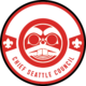 Camp Pigott