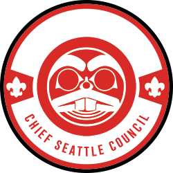 Camp Pigott