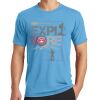 Performance Blend Tee 65/35 Thumbnail