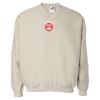 Microfiber Windshirt Thumbnail