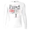 Pro-Compression Long Sleeve T-Shirt Thumbnail