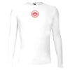 Pro-Compression Long Sleeve T-Shirt Thumbnail