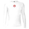 Pro-Compression Long Sleeve T-Shirt Thumbnail