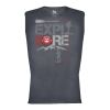 Pro-Compression Sleeveless T-Shirt Thumbnail