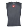 Pro-Compression Sleeveless T-Shirt Thumbnail